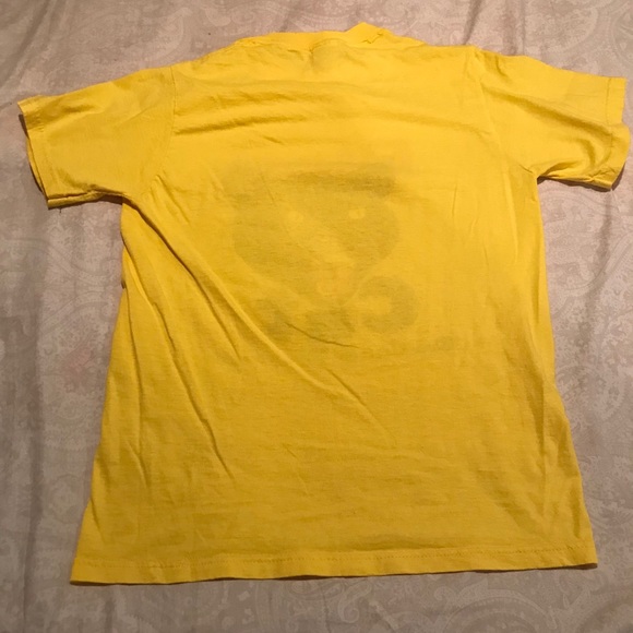 Black cat - Picture 3 of 3